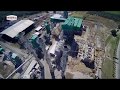 Isgec Sugar Machinery Film