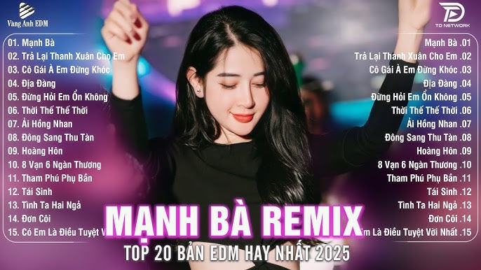 Yalangoch Diana Russo fotosuratlari