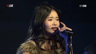 JKT48 - Itoshiki Natasha (Chika, Feni , Fiony) | Banzai 27 Mei 2023