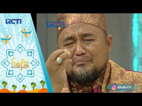 hafiz-indonesia---kisah-hebat-kamil-mengundang-air-mata-[2-juni-2017]