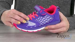 Stride Rite M2P Cannan (Little Kid) SKU: 9145494