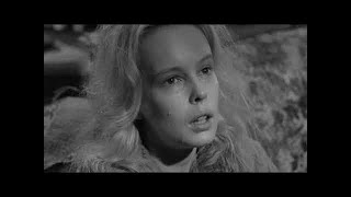 SANDY DENNIS TRIBUTE