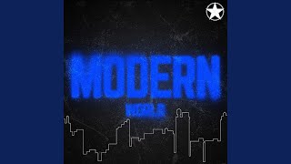Download Lagu Modern World MP3
