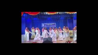 Arabic fusion dance|@itsme_love-A15 |