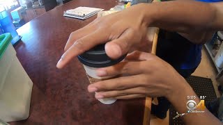 How Businesses Will Adapt To Increase In Minimum Wage In Denver