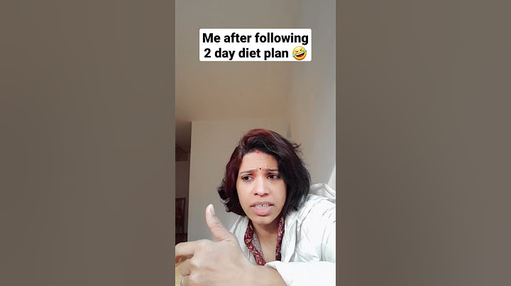 #ytshorts నేను గాని correct గా diet చేస్తే 🤣