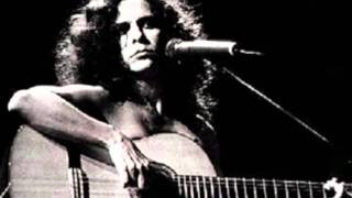 Video thumbnail of "Gal Costa - Três da Madrugada"