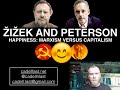 AFTERMATH / ŽIŽEK & PETERSON: 