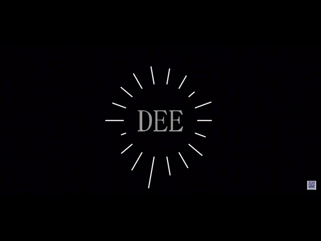 ذكريات كذابة
