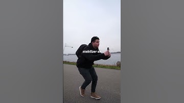 Cool hyperlapses with just your iPhone. 🔥 #filmmaking #shorts