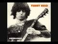 Terry Reid - Without Expression