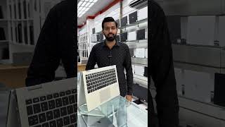 Main Point Electronics 2Nd Branch Opening On March 29Th Explore Tech Offers 971-506307876