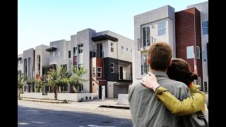 8437 Tweedy Lane, Downey, CA 90240
