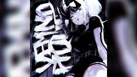 MGD x Hwungii - VEM NO PIQUE [1 HOUR] | PHONK BRASILEÑO 2025 | фанк