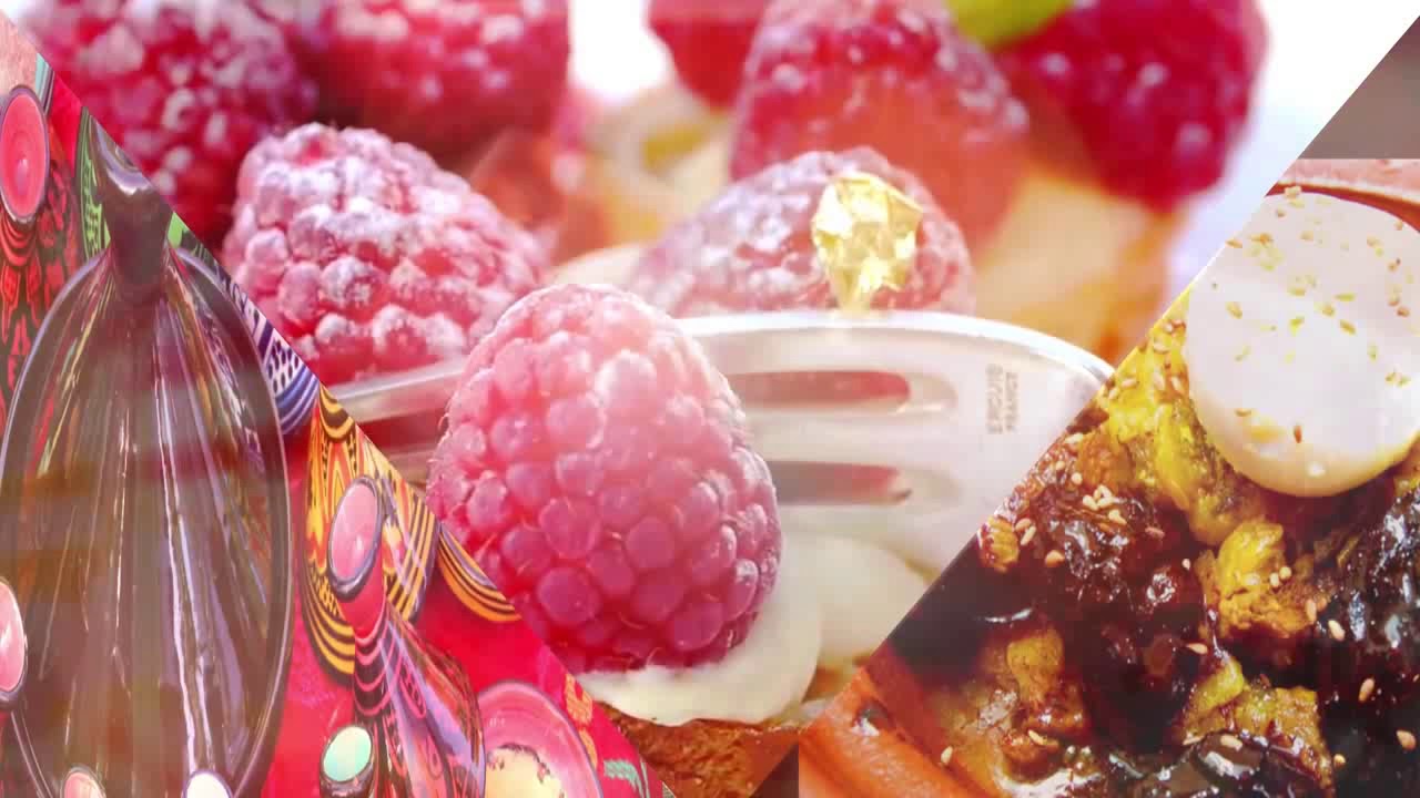 Private guided tours Morocco  All Morocco Travel  Presentation Video