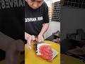 Easy Watermelon Fruit Carving For BeginnersBeautiful Watermelon Decoration Carving#Kitchen Skills#
