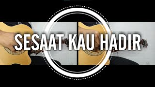 Download Lagu SESAAT KAU HADIR (Gery Gany Version) | Cover Gitar Akustik MP3 Download Lagu SESAAT KAU HADIR (Gery Gany Version) | Cover Gitar Akustik MP3