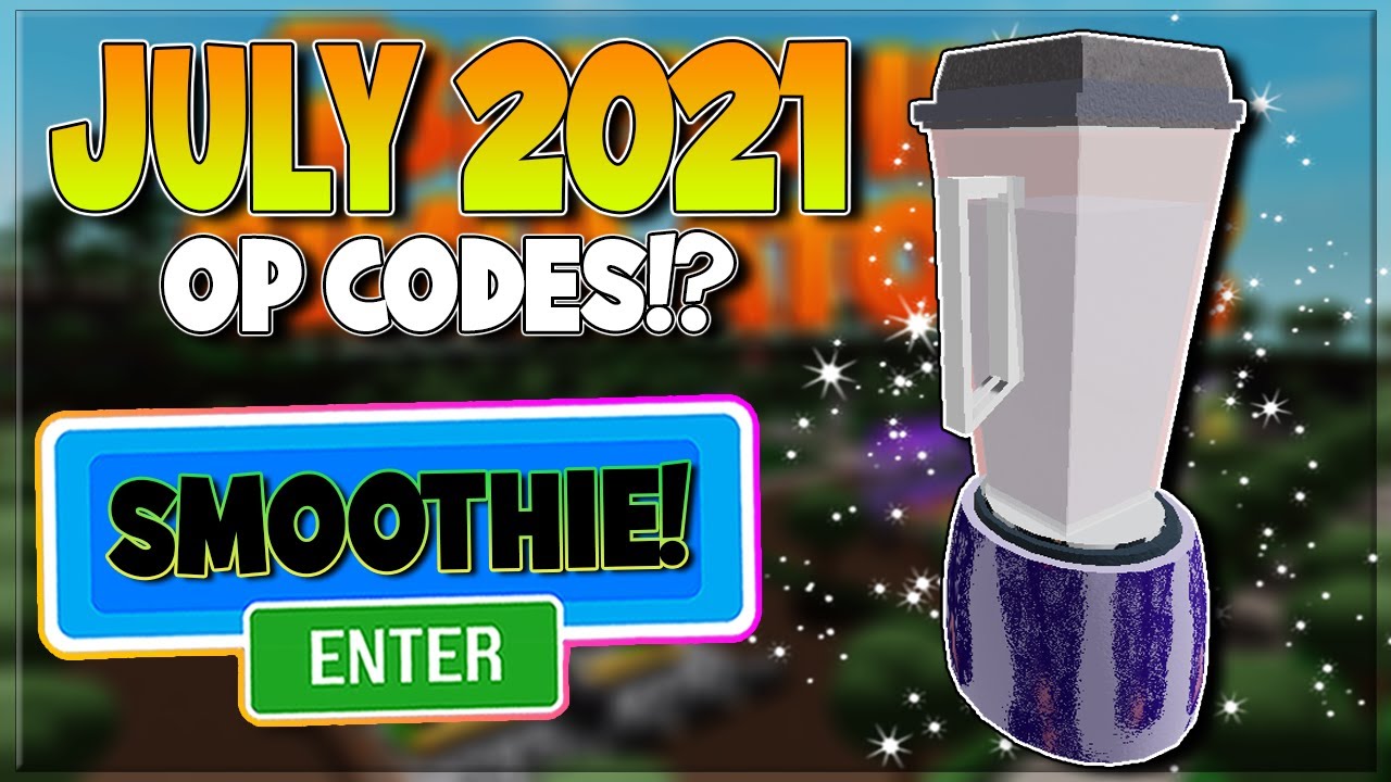 july-2021-all-new-secret-op-codes-roblox-blending-simulator-2-youtube