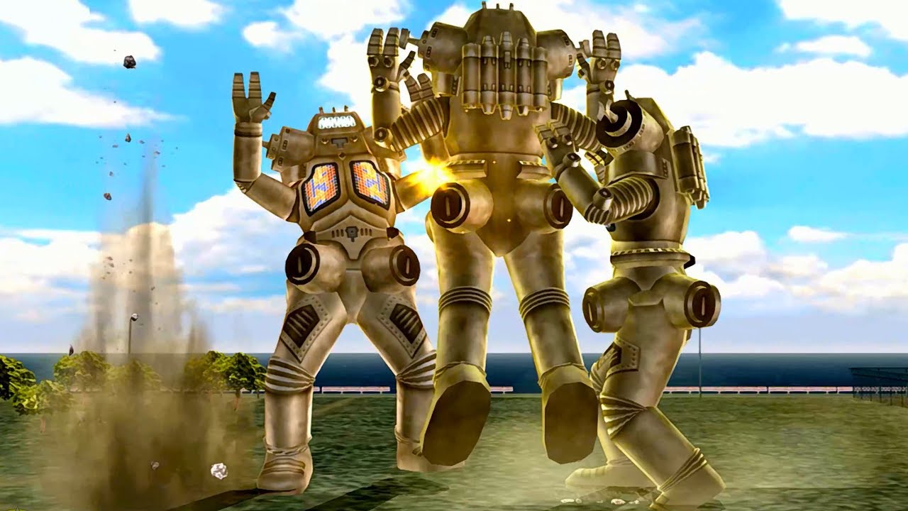 King Joe and King Joe VS King Joe 175 Ultraman ウルトラマン YouTube