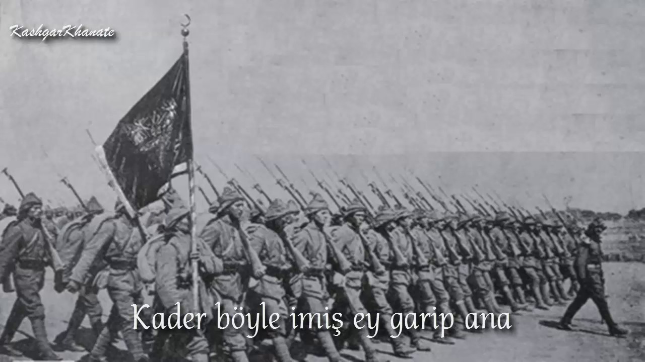 kafkasya marsi kafkasya daglarinda cicekler acar youtube