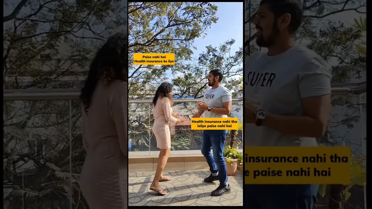 The Vicious cycle | Digit Insurance