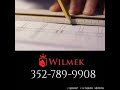 WILMEK - 2025 FALL #shorts