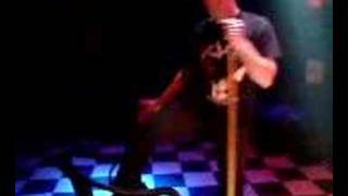 Download Lagu Piet meu bessem MP3