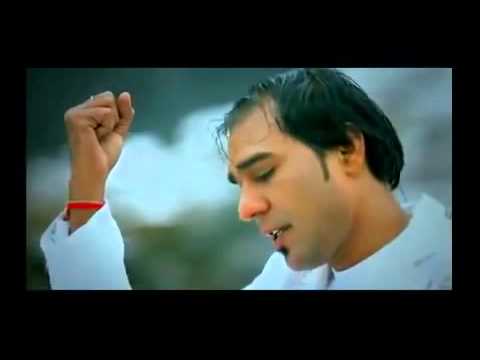 TERE WARGE  JIWAN MAAN  GSONI  GHRU MUSIC  OFFICIAL VIDEO