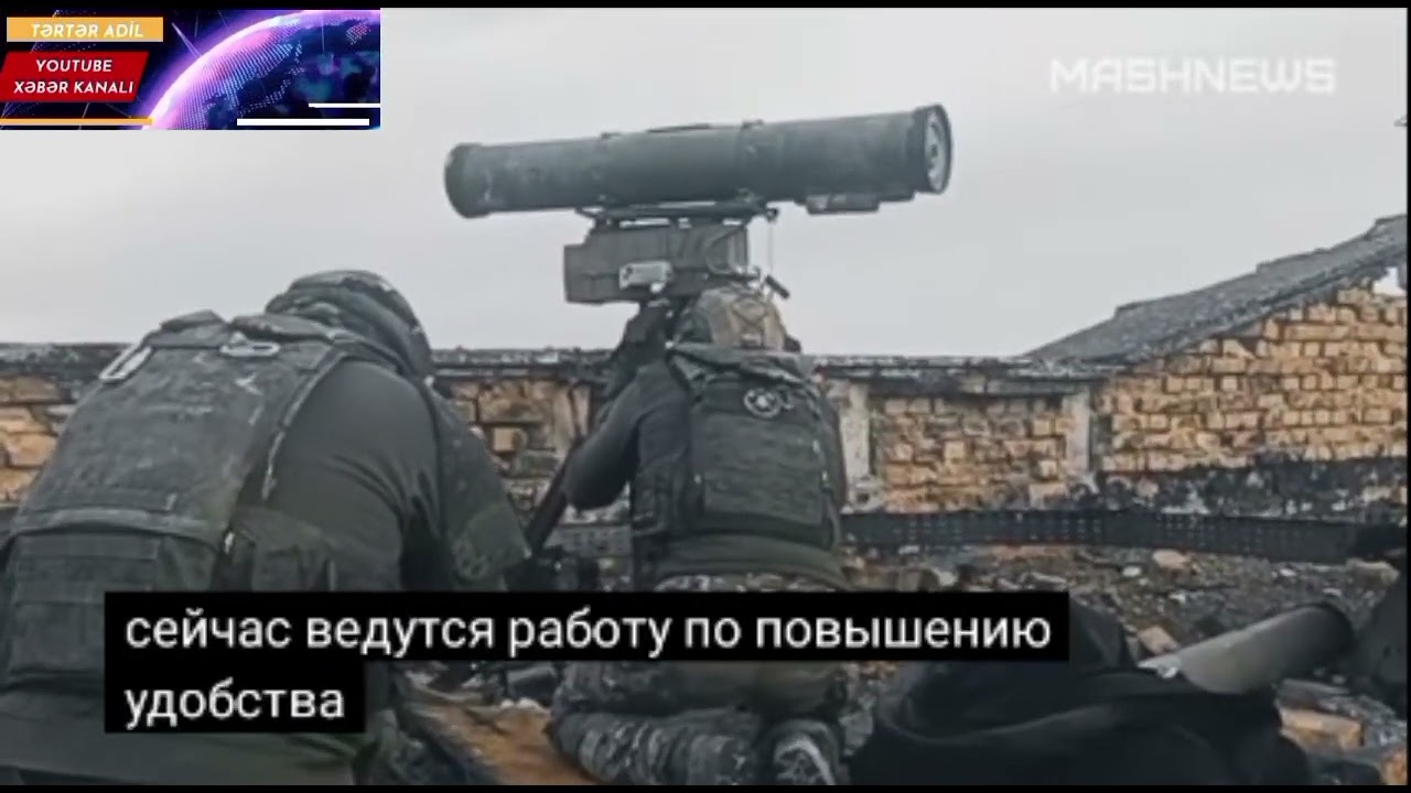 НОВЫЕ СУ-30СМ2 и МиГ-31 для Минобороны очередной двигатель РД-171МВ и модернизации ПТРК "Корнет"