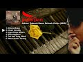 Peterpan Sebuah Nama Sebuah Cerita (Full Album 2008)