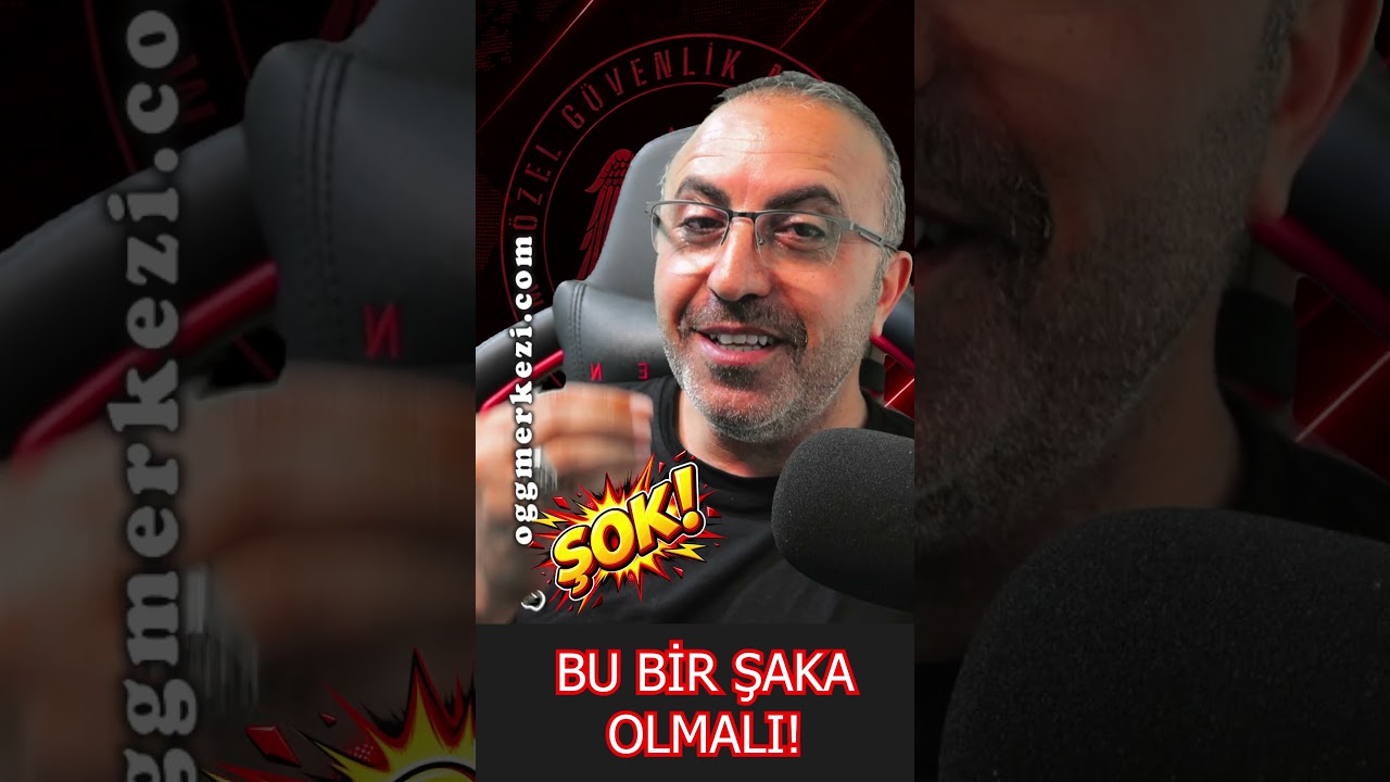OKULLARA GÜVENLİK ALIMI | Özel Güvenlik Merkezi