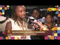 Nsoromma Season 8 Moments on Adom TV (20-05-26)