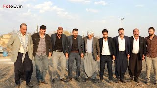 Şevko Halayi - Nuri̇ Amca (2022) Resimi