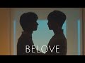 【宮玉】BELOVE