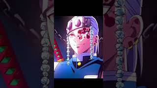 #shinobu #giyu #muichiro #hashira #obanai #mitsuri #gyomei #sanemi #demonslayer #tengen #animescene 