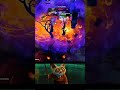 #дота2 #дота2фан #дота2мемы #дота2мем #дота2приколы #дота2новости #games #dota #ржака #мемы #войд