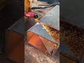 Built-in air pump plasma#Metal cutting#Plasma cutting machine