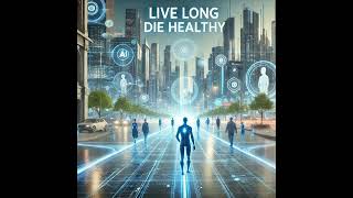 Mission Evolution with Gwilda Wiyaka Interviews - SIFU PETER NEWTON - Livie Long Die Healthy