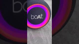 Boat Stone 1200f - Sounds Of A Boat