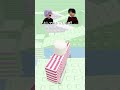 不思議なおじさん (わかるとこわい話) #ロブロックス