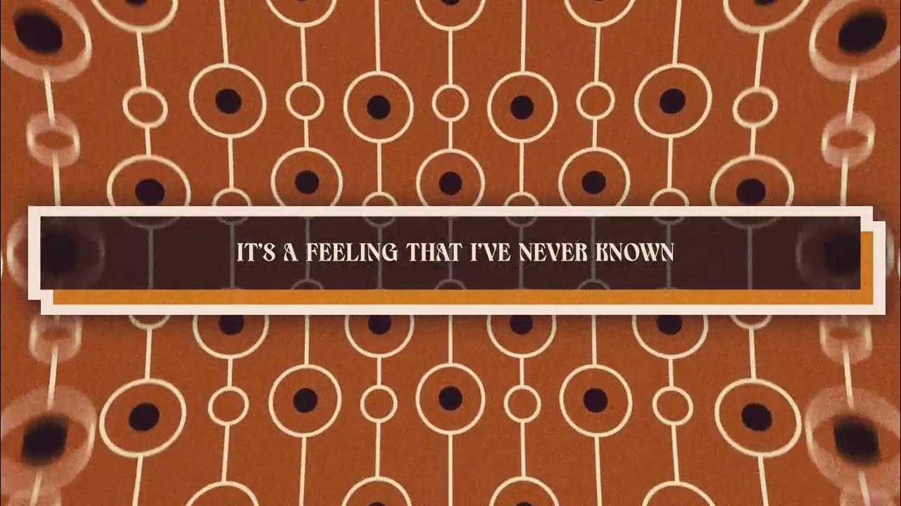 Teddy swims i lose control