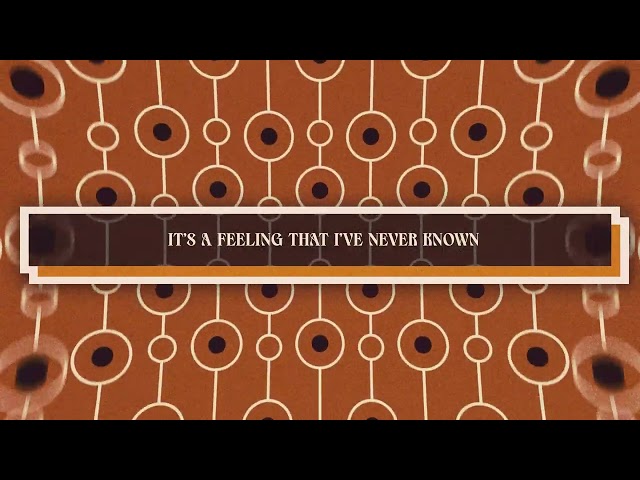 Teddy Swims - Some Things I'll Never Know (Lyric Video) class=