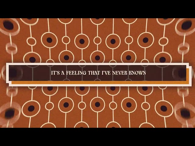Teddy Swims - Some Things I'll Never Know