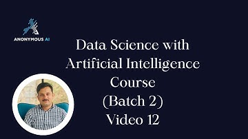 Fill Null Values in Python | Data Cleaning for Beginners