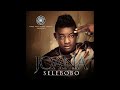 Selebobo Joana Official Audio