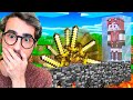 15 HACKS DI MINECRAFT CON LE TRAPPOLE SENZA MOD!