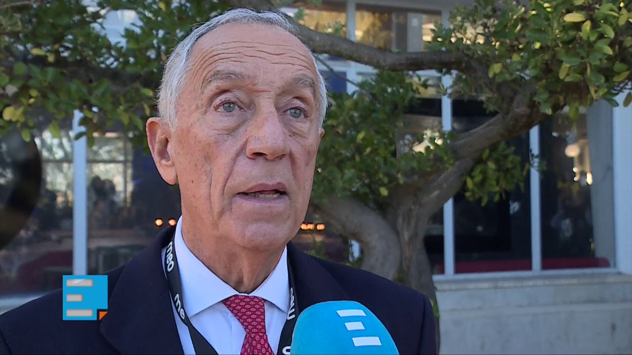 Primeiro Presidente Da Republica De Portugal