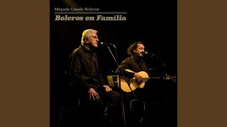 Camino Verde