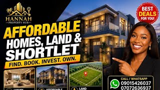 Luxury shortlet apartments in lekki phase 1 #realestate #explore #youtube #youtubevideo Luxury shortlet apartments in lekki phase 1 #realestate #explore #youtube #youtubevideo
