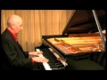 This Love performed by Ian Towers, Wedding and Events Pianist